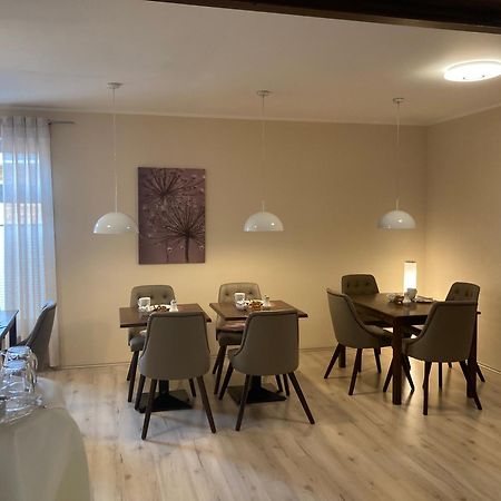 City Hotel غيفهورن المظهر الخارجي الصورة