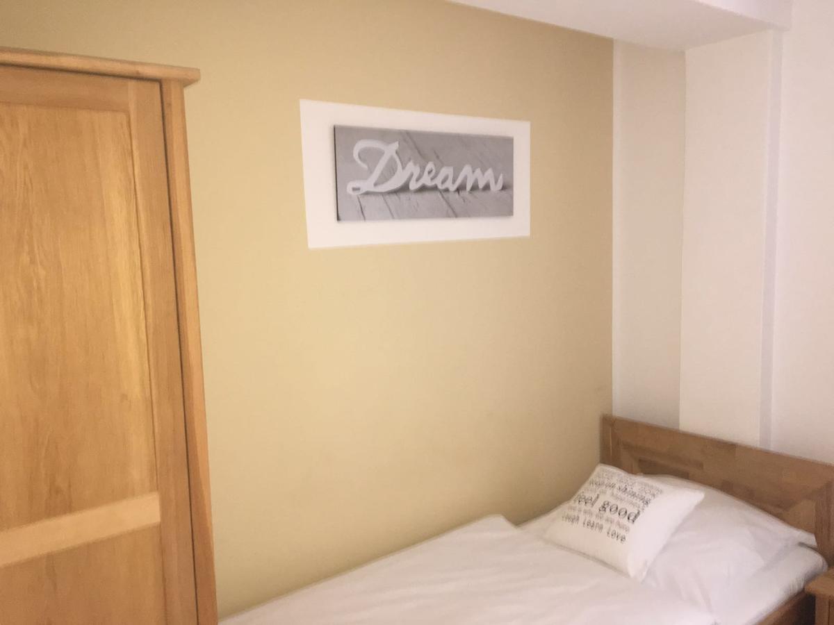 City Hotel غيفهورن المظهر الخارجي الصورة