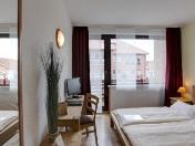 City Hotel غيفهورن المظهر الخارجي الصورة