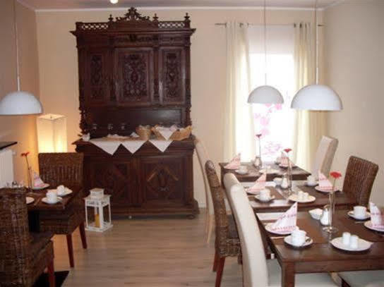 City Hotel غيفهورن المظهر الخارجي الصورة